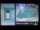 初めて行くところへも、これがあれば安心!使い方や機能に関しては、スタッフまでお聞きください。