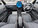 こちらのお車はMINI NEXT鶴ヶ島に展示中です。☆お問合せをお待ちしてます!