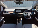 また、当社の新車試乗車だった車両や、社用車として使用していた車両も多数ございます!