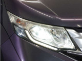 ◆LEDヘッドライト◆ LEDライトは、明るく視認性が良く、省エネで環境にもやさしいヘッドライトです!