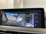 非公開車輌も多数ございます!お客様にぴったりのお車をご提案させていただきます。