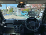 お車の任意保険もご相談ください!ディーラーでしか加入できないディーラーならではの保険など、わかりやすくご案内させていただきます!またお車の窓口を一本化することで維持管理を楽にしませんか?