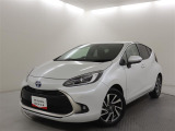 ★NEW★新規展示予定車です!画像、コメント等、準備中!転売目的の方、同業者等の方への販売は固くお断りしております。また店舗未到着や急な在庫移動もありますので、ご来店の際は電話にて在庫確認お願いします!