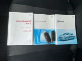 ★保証書、取扱説明書も完備!(^▽^)是非是非実車を見にきていただけたら嬉しいです。