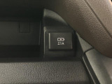 中古車は一物一価、同じようなお車でも、整備状況、外内装の状態など様々です。