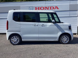 全国のU-Select・Honda CarsのHonda正規ディーラーで保証やアフターサービスが受けられます。