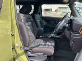自動車保険も取り扱っておりますの無料で見積りをいたします♪ お客様のお話を伺い、お客様に合った的確なプランをご提案させて頂きます。