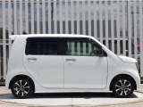 当店の中古車販売は、安心してご購入いただくために、ご契約、ご納車を含め当店にご来店いただけるお客様にお願いしております。