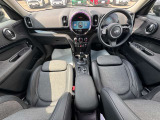 こちらのお車はMINI NEXT鶴ヶ島に展示中です。☆お問合せをお待ちしてます!