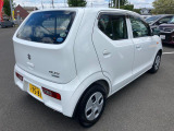 自動車保険のご加入、見直し等のご相談も承っております!お気軽にお声かけください♪