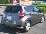 ノート 1.2 e-POWER X 