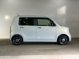 お早目のお問い合わせお待ちしております!