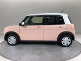 ちなみにすっごい運転しやすいです( &acute;&forall;`)bグッ!