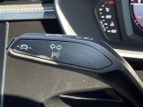 Q3スポーツバック 35 TDI クワトロ Sライン ディーゼル 4WD 修復歴無し