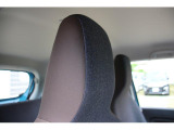 全店【スズキ認定中古車】を多数取り揃えております。