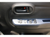 中古車無料保証【OK保証】とは&hellip;