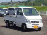 アクティトラック SDX