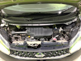 親切・丁寧な専門メカニックスタッフが応対!・車検・点検整備・事故等の修理などアフターサービスも安心。お車のカスタマイズもネクステージのサービススタッフまでご相談ください!