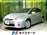 純正SDナビ バックカメラ 禁煙車 ドラレコ スマートキー ETC