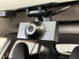 XV 2.0i-S アイサイト 4WD 
