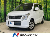 SDナビ 禁煙車 ETC CD DVD再生 フルセグ ドアバイザー