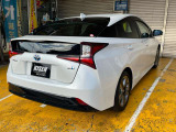 お車の事で気になる事があれば「無料電話0078-6003-143198」までお気軽にご連絡下さい!