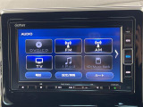 N-WGNカスタム L ホンダ センシング 修復歴無し