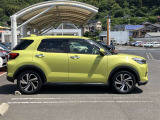 トヨタカローラ山口は山口県内に中古車店舗が8拠点、新車拠点が21店舗ございます。お客様のお近くの店舗でアフターサービスが受けられます。