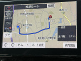 ◆北海道、東北、関東、中部、関西、中国、四国、九州、沖縄、全国各地どこからでも対応可能です!!お気軽にガリバーにお気軽にご相談ください!!