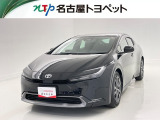 当社では、愛知・岐阜・三重・静岡在住で、現車確認可能な方への販売に限ります