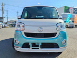 維持費が安く、小回りの利く軽自動車を中心に販売させていただきます♪