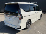 セレナ 1.2 e-POWER ハイウェイスターV 