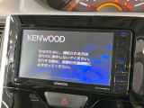 タント X SAIII 