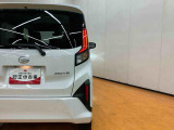 中古車は1点モノ!更新は随時行っておりますが現車のみの在庫となりますので、ご来店前には在庫の商談状況をお問い合わせください!