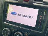 【ナビゲーション】目的地までしっかり案内してくれる使いやすいナビ。Bluetooth接続すればお持ちのスマホやMP3プレイヤーの音楽を再生可能!毎日の運転がさらに楽しくなります!!