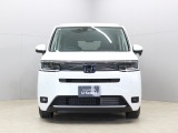 【コーティング/ガードコスメSP】好評のコーティング施工で愛車のボディをケアしませんか?紫外線や酸性雨等の劣化によって塗装面の光沢の消失や塗装の剥離を防ぎます!