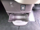 掲載されている写真以外も見てみたい、車の状態を詳しく聞きたい。などのお問い合わせもお待ちしております。
