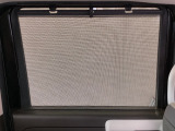 ご購入後も指定サービス工場がございますので、点検車検なんでもOK。ご購入後の満足度が違います。