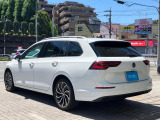 アフターサービスは全国のVolkswagen正規ディーラーで対応。遠方のお客様も安心してご購入いただけるよう、丁寧にサポートいたします。