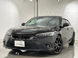 弊社はホンダの認定中古車ディーラーとして、お客様に安全・安心・快適なカーライフを提供することをお約束します。