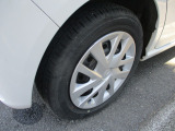 きっとお目当ての車が見つかるはずです。楽しいお車選びを応援します☆
