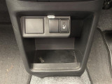 店舗にて現車の確認もいただけますので、お電話で在庫のご確認の上是非ご来店くださいませ!!!