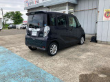 当店の展示車両は、全車除菌済みです♪スタッフも毎日検温を実施しております、ご安心してご来店ください♪