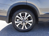SUBARU認定U-Carは、全車12ヶ月点検、車検などの法定点検を実施。スバル専門メカニックが確かな技術で最大88項目にわたりチェックしており品質、安心を支えます!