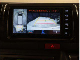 メンテナンスのご要望には、埼玉トヨペットの「スマイルパスポート」をオススメしています☆大事な愛車の健康診断は、楽しいカーライフに欠かせませんよね?