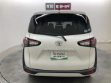 納車前にしっかり点検してお渡ししております。全店舗サービス工場も併設しております。納車後も安心してお任せ下さい。