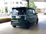 気になる点がございましたらお気軽にお問い合わせください。塗装の状態や車内の匂いなどなんでもかまいません!TEL0887-54-4422