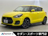 6MT セーフティパッケージ 全周囲モニター 衝突軽減 レーンキープ