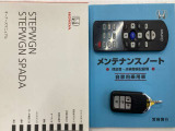 買う時だけでなく、買った後も「安心・満足」が続く。それが、Hondaの認定中古車です♪