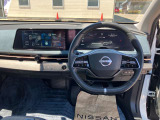 運転席周りです☆細かいオプションなど、気になるところがあればお気軽にメールやお電話等でお問い合わせください!もちろんご来店の上実車のご確認だけでも大歓迎です☆